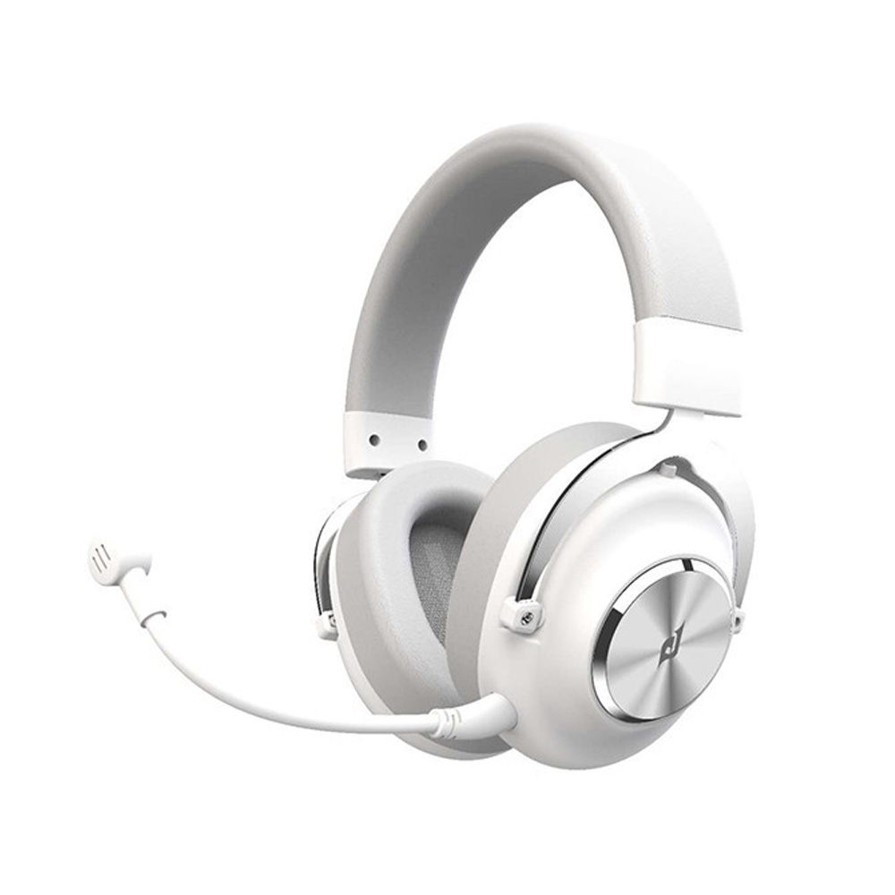 Tai nghe không dây Gaming E-Dra EH414W White