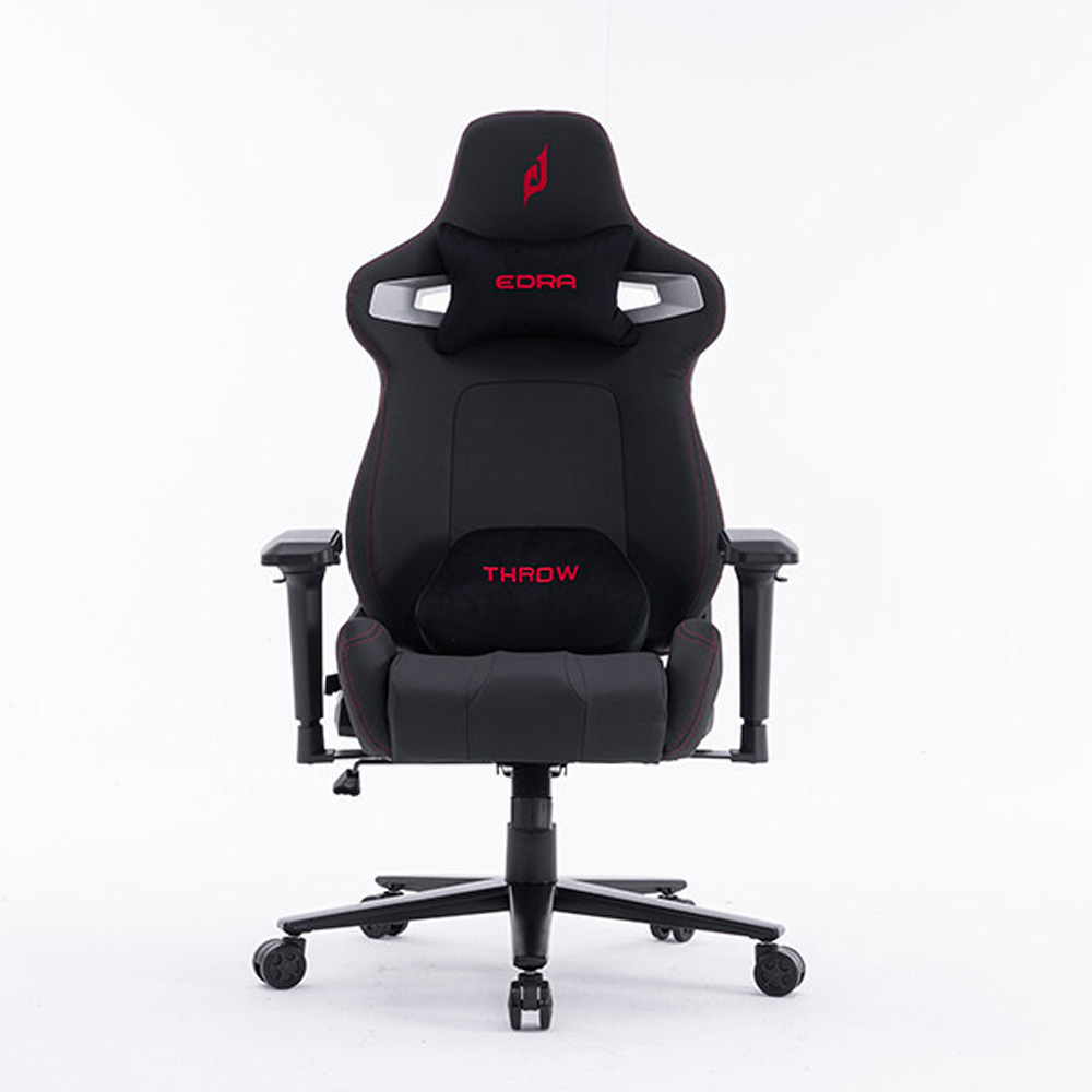 Ghế Game E-Dra THROW EGC235 Black