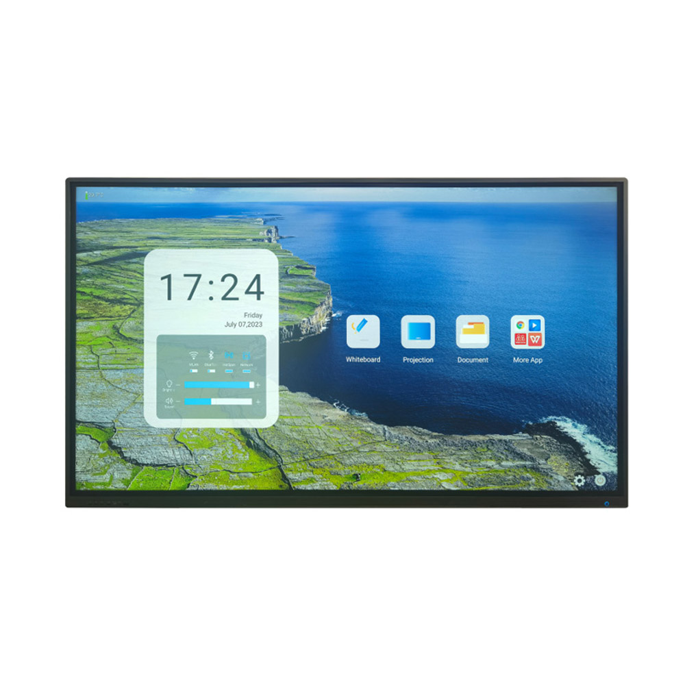 Màn hình tương tác WINDORA 65IB4K (65 Inch)