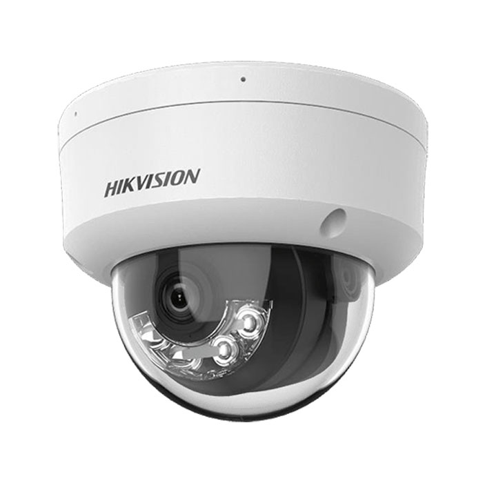 Camera Hikvision DS-2CD1123G2-LIU (1080P 2MP)
