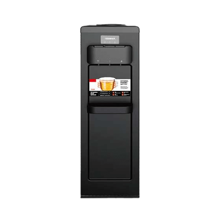 Cây nước nóng lạnh Toshiba RWF-W1917TV