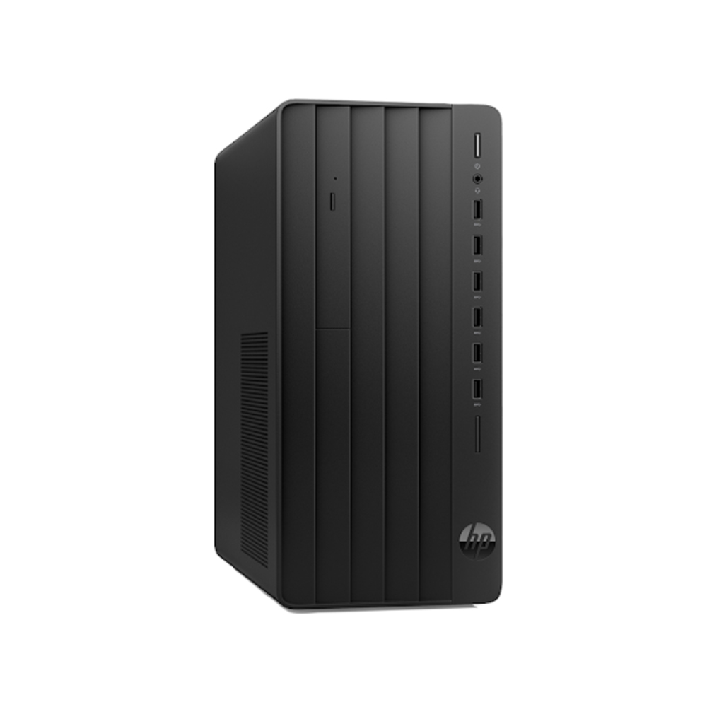 PC HP Pro Tower 280 G9 PCI B91M5AT (I7 13700/ 16GB/ 512GB SSD/ Wifi + BT/ Win11)