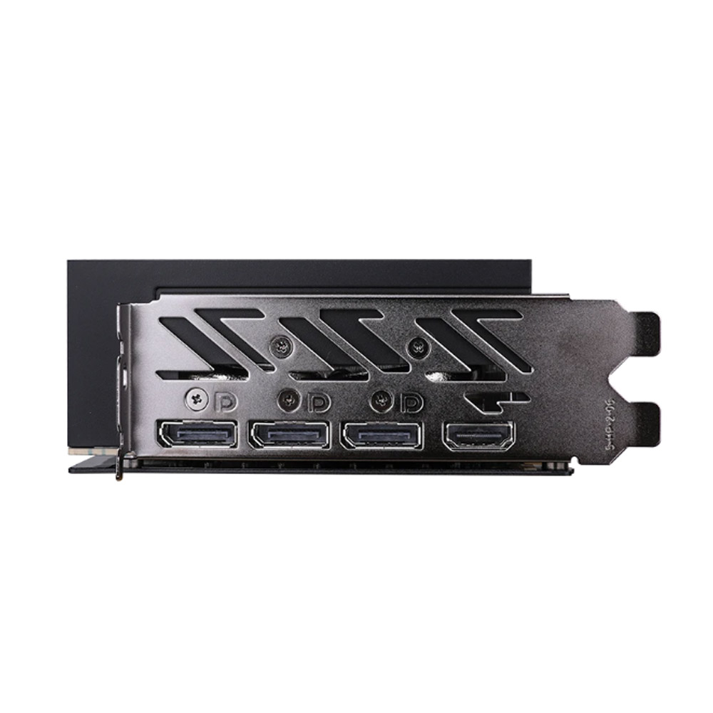 Cạc màn hình Colorful GeForce RTX 5060 Ti NB DUO 8GB (GDDR7/ 128 bit)