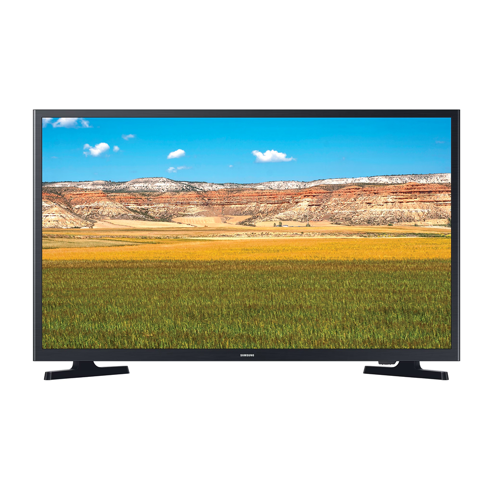 Smart Tivi Samsung 32 inch UA32T4202AKXXV