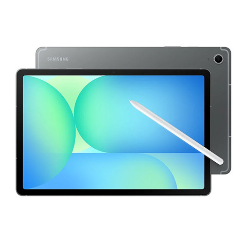 Máy tính bảng Samsung Galaxy Tab S10 FE Plus Wifi - X620 (8GB/ 128Gb/ Xám)