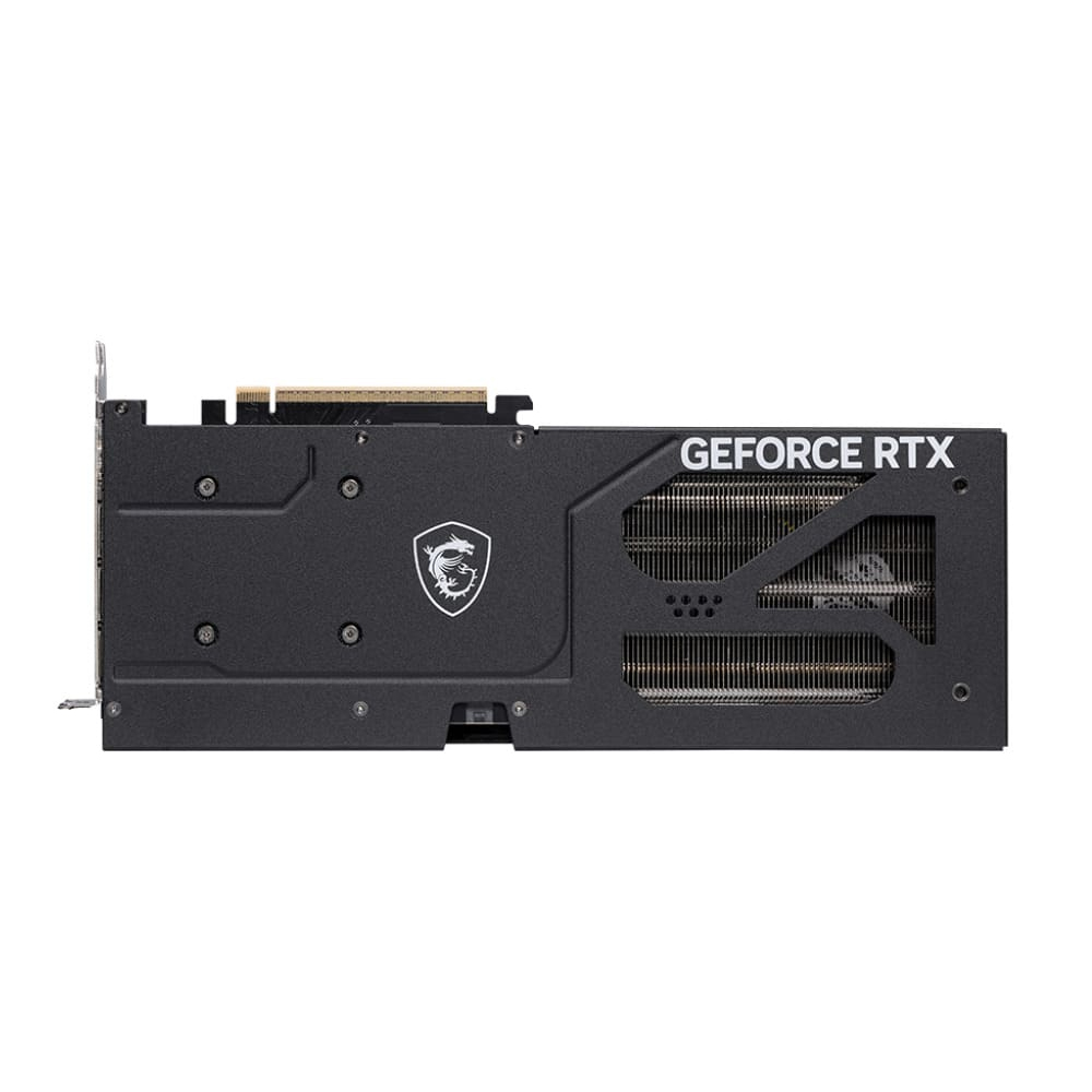 Cạc màn hình MSI GeForce RTX 5060 Ti 16G VENTUS 3X OC (GDDR7/ 128 bit)