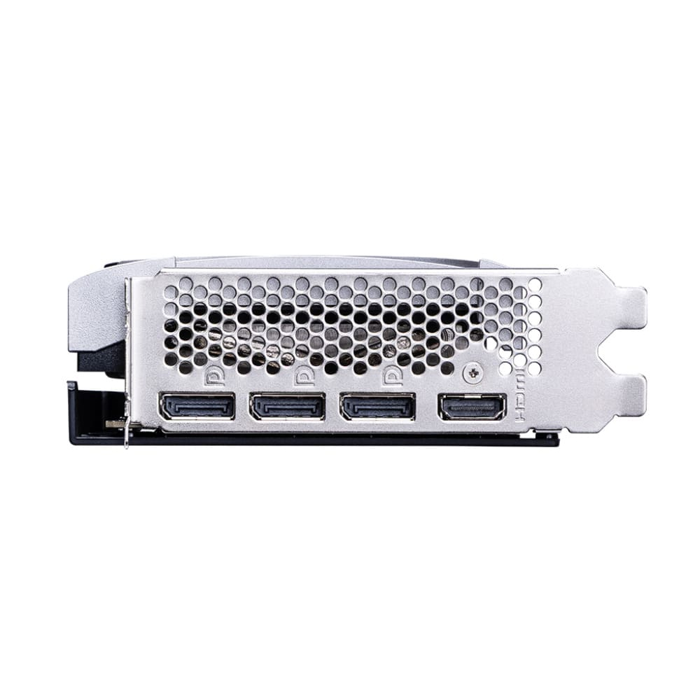Cạc màn hình MSI GeForce RTX 5060 Ti 16G VENTUS 3X OC (GDDR7/ 128 bit)