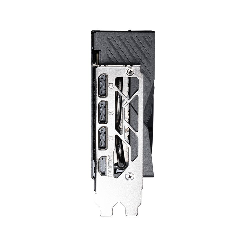Cạc màn hình MSI GeForce RTX 5060 Ti 8G GAMING OC (GDDR7/ 128 bit)