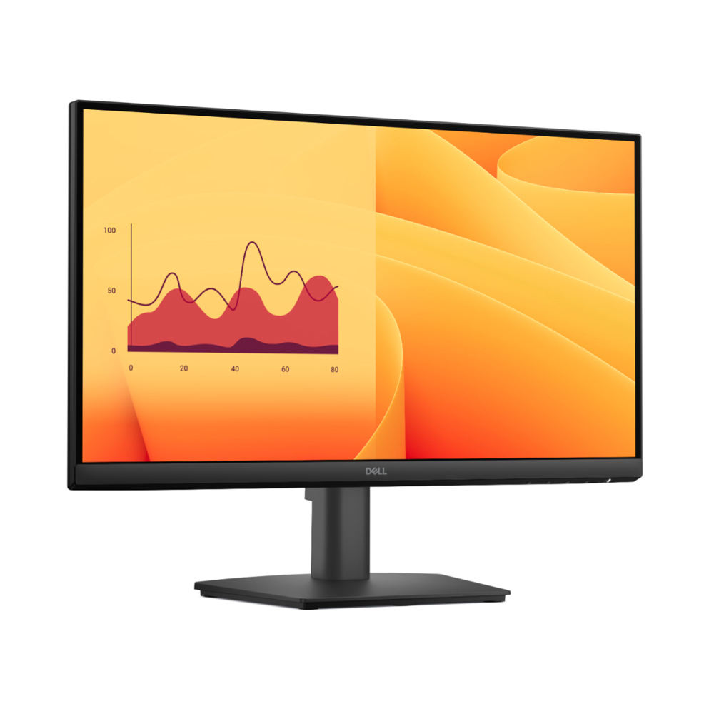 Màn hình Dell E2225HM (21.5Inch/ Full HD/ 5ms/ 100HZ/ 250cd/m2/ VA)