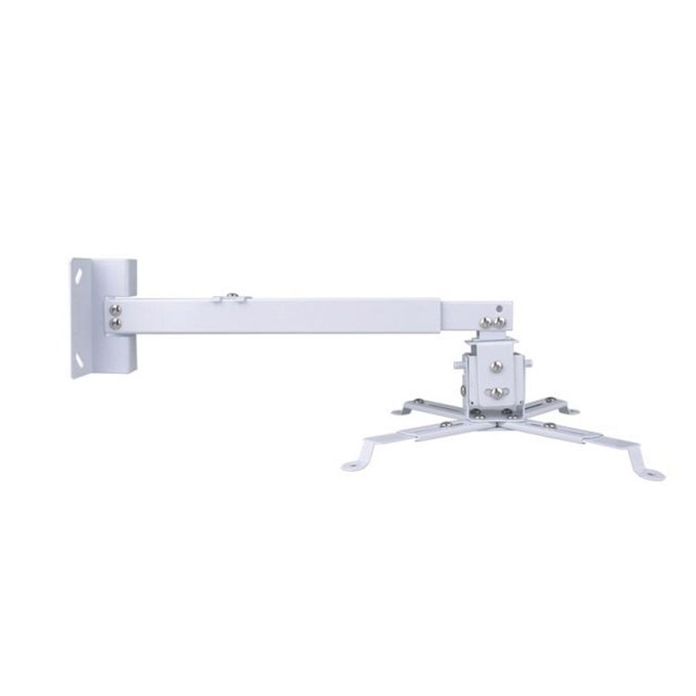 Giá treo máy chiếu Dalite MS120