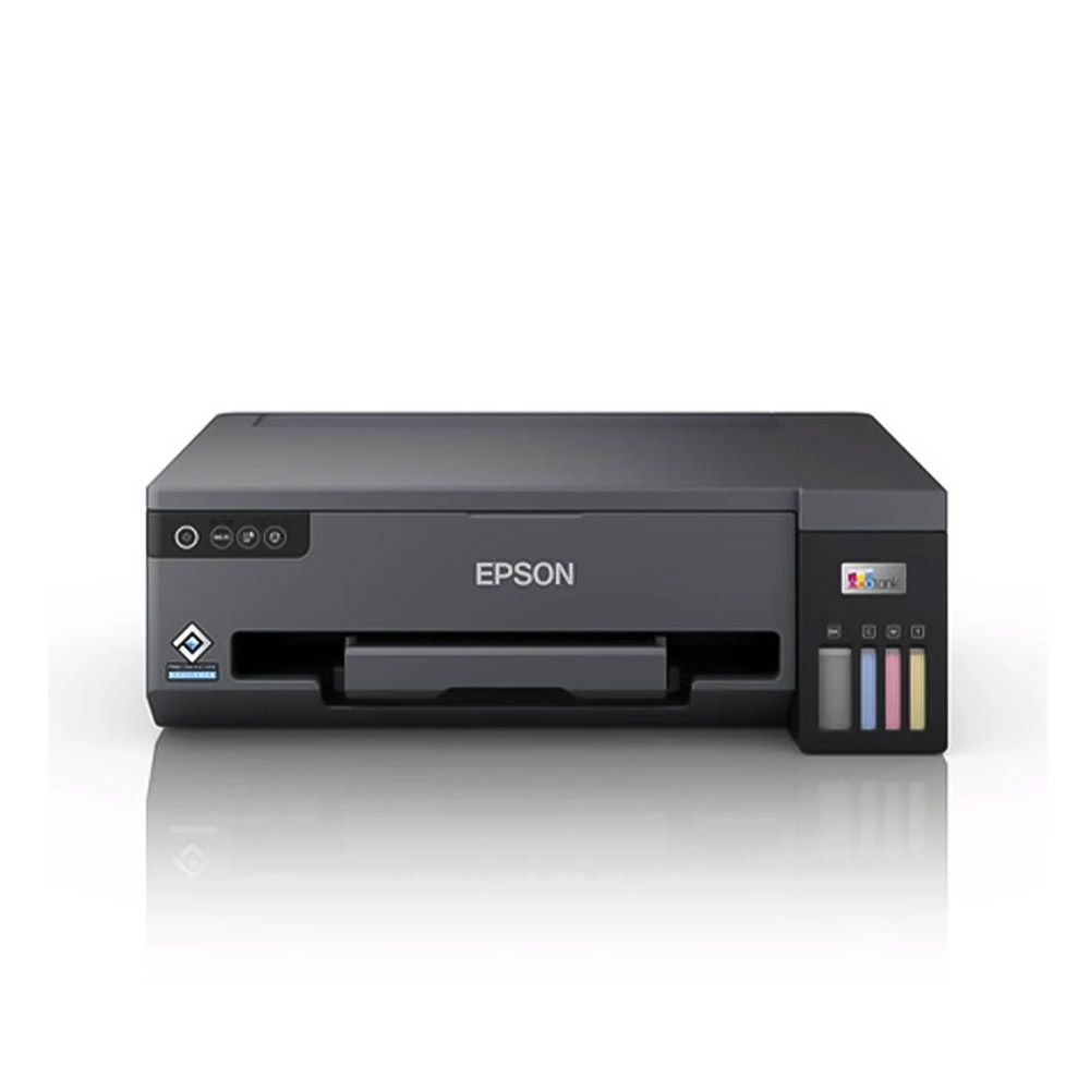 Máy in phun màu Epson L11050 (A3/A4/ USB/ WIFI)