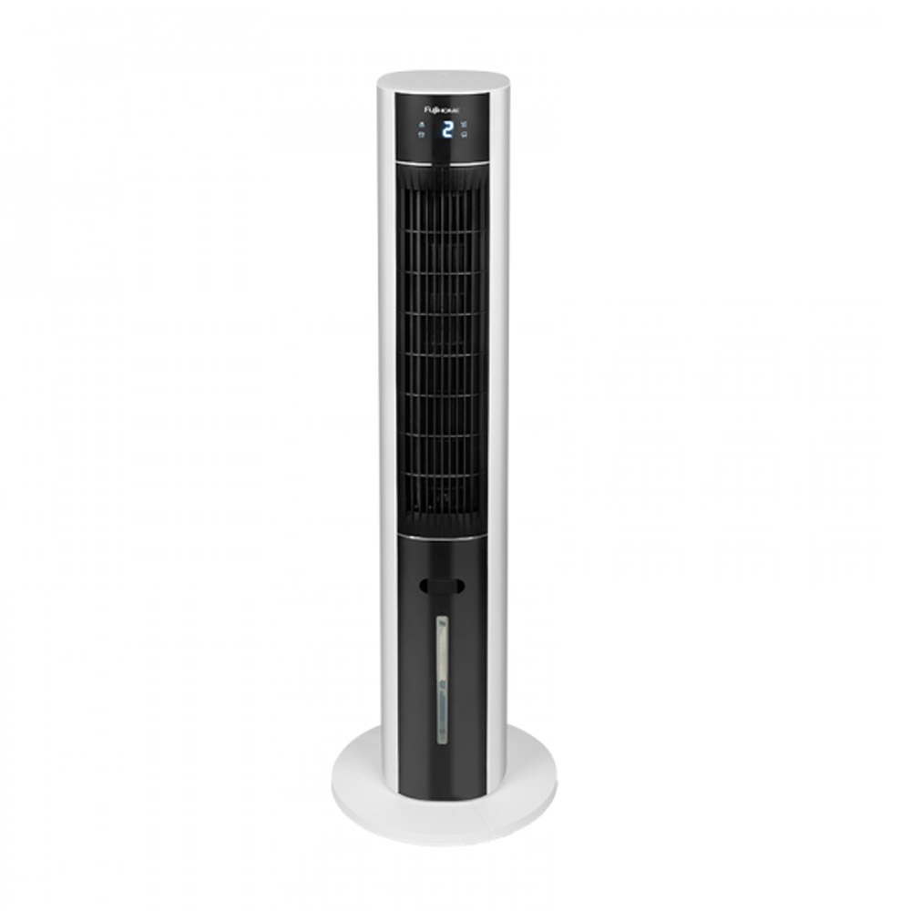 Quạt tháp hơi nước FujiHome AC-18LE