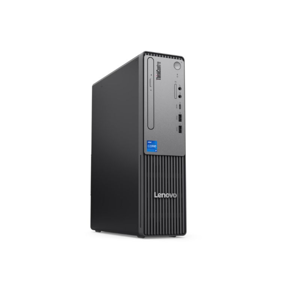 PC Lenovo ThinkCentre Neo 50S G5 12XF001WVA (I5 13400/ 16GB/ 512GB SSD/ Wifi + BT/ Key/ Mouse/ NoOS/ 1Y)