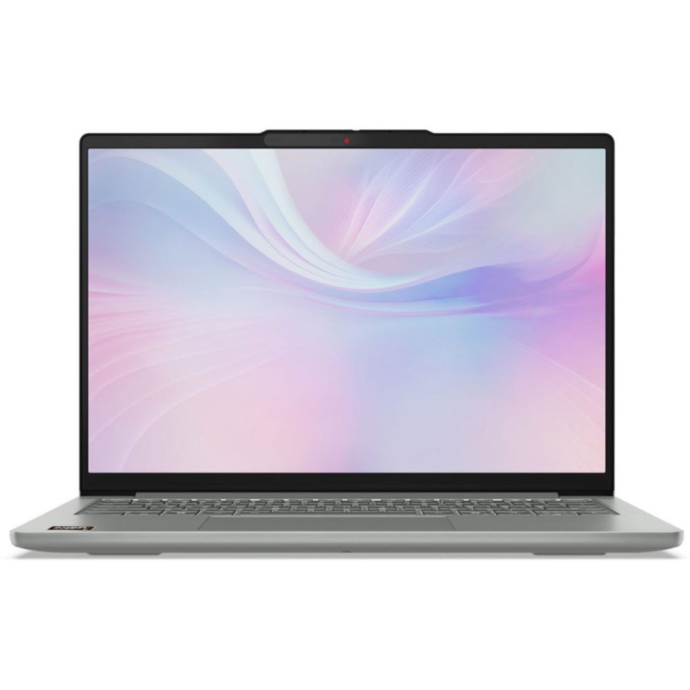 Laptop Lenovo IdeaPad Slim 5 14AKP10 OLED (AI 5 340/ 24GB/ 512GB SSD/ 14 inch WUXGA/ Win11/ Grey/ Vỏ nhôm/ 2Y)