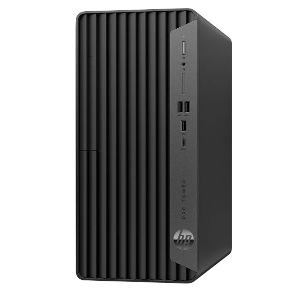 PC HP Pro Tower 400 G9 BG8Q3AT (I5 13500/ 16GB/ 512GB SSD/ Wifi + BT/ Win11)