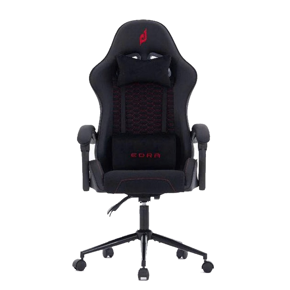 Ghế Game E-Dra Citizen EGC236