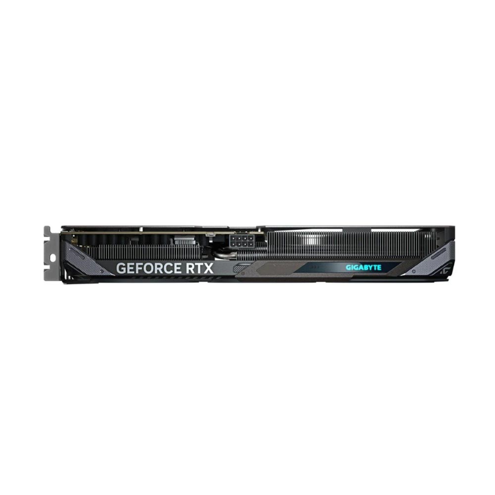 Cạc màn hình Gigabyte GeForce RTX 5060 Ti GAMING OC 16G GDDR7 (N506TGAMING OC-16GD)