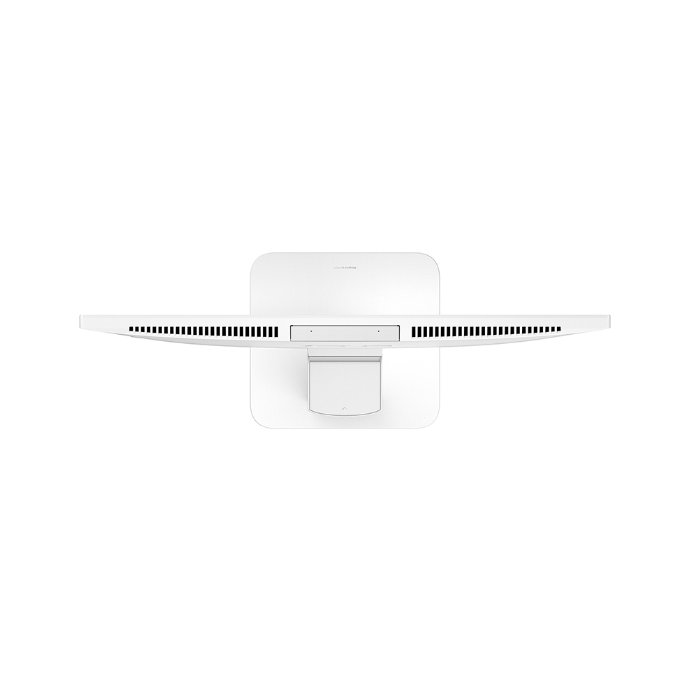 Máy tính AIO Asus P440VAK-WPC045W (I7 13620H/ 16GB/ 512GB SSD/ 23.8inch/ Key + Mouse Wireless/ Win11/ White/ 2Y)