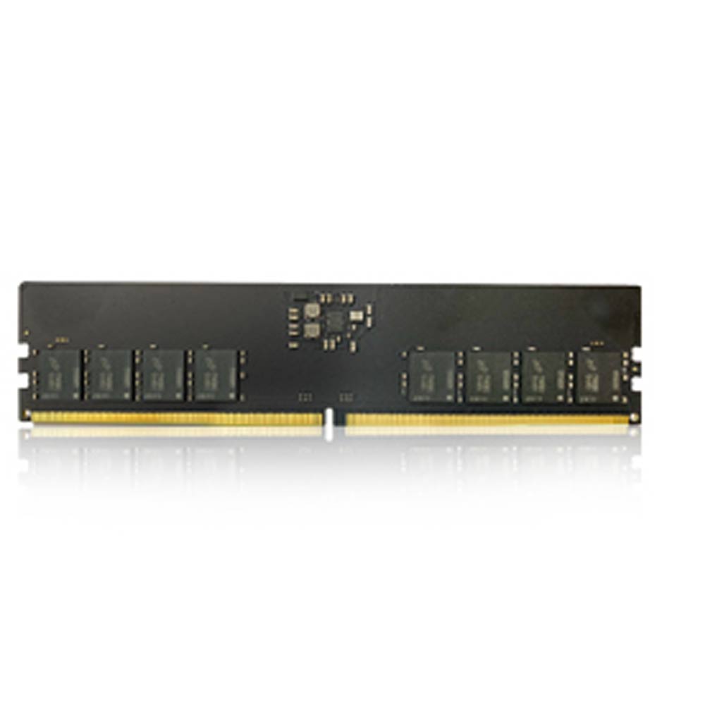 Ram PC Kingmax 16GB DDR5 5600 Mhz