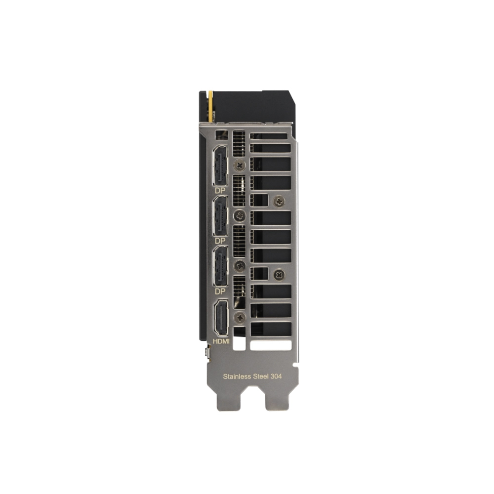 Cạc màn hình Asus Dual GeForce RTX 5050 8GB (GDDR6/ 128 bit)