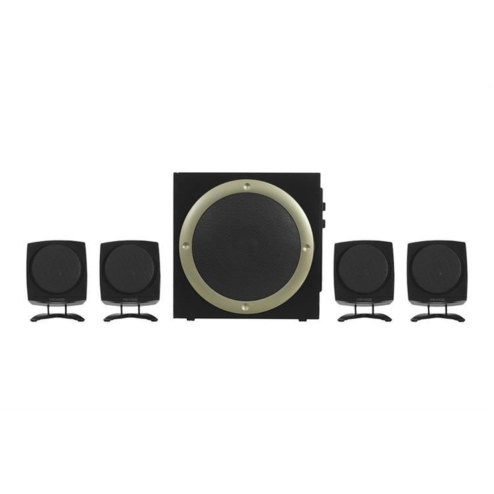 Loa vi tính Microlab TMN3 BT 4.1