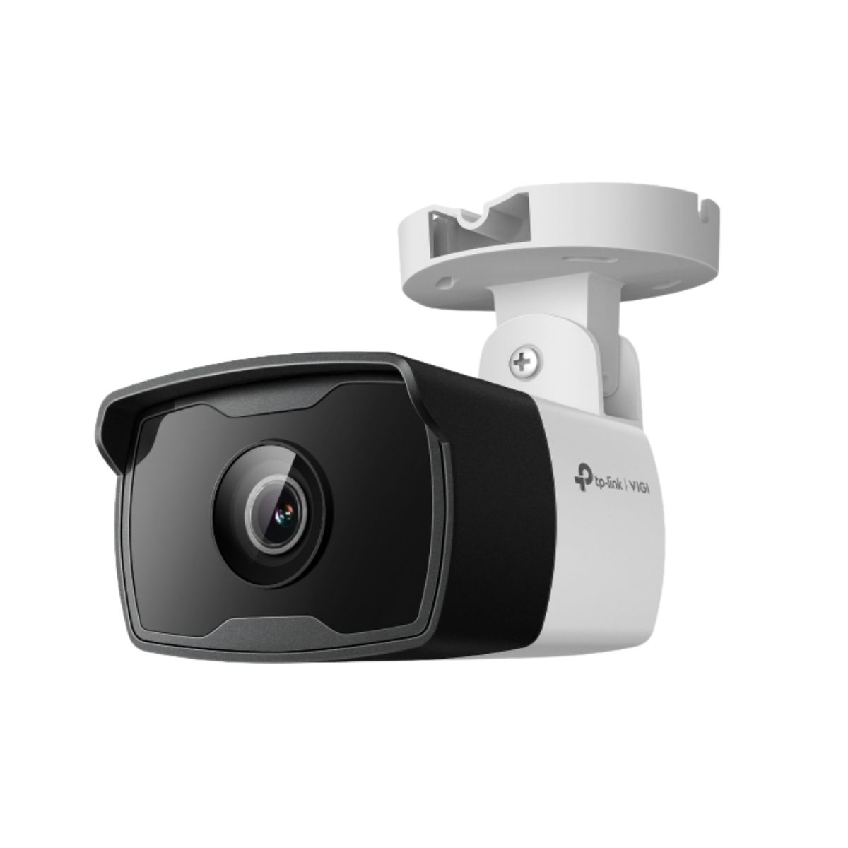 Camera ip ngoài trời TP-Link VIGI 320I (1080P 2MP)