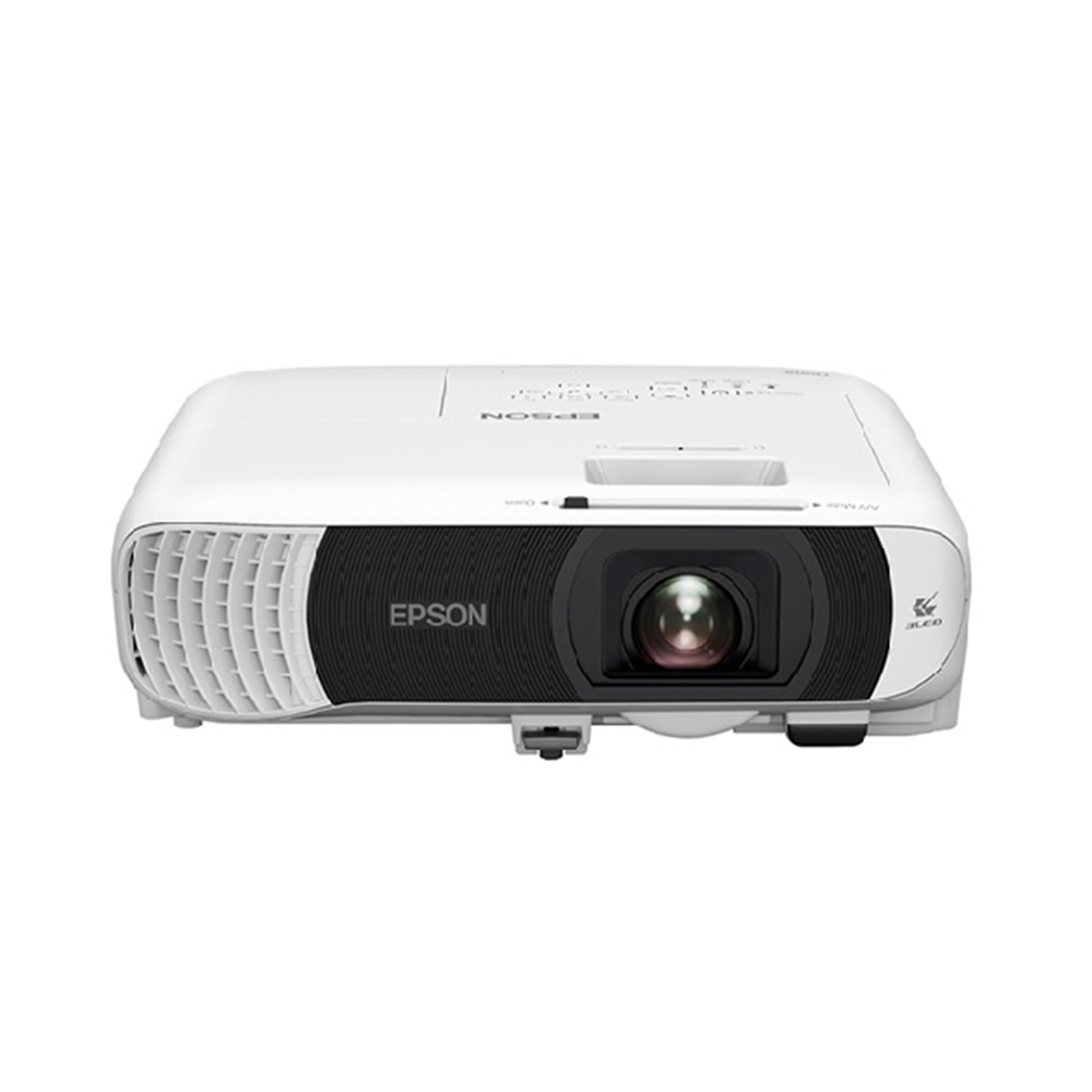Máy chiếu Epson EB-FH54 Wireless (3LCD/ 4100 Ansi Lumens/ WUXGA)