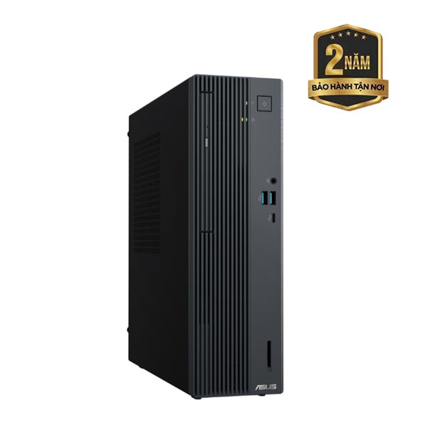 PC Asus P500SV-13620H004W (i7 13620H/ 16GB/ 512GB SSD/ Wifi + BT/ Key/ Mouse/ Win11/ 2Y)