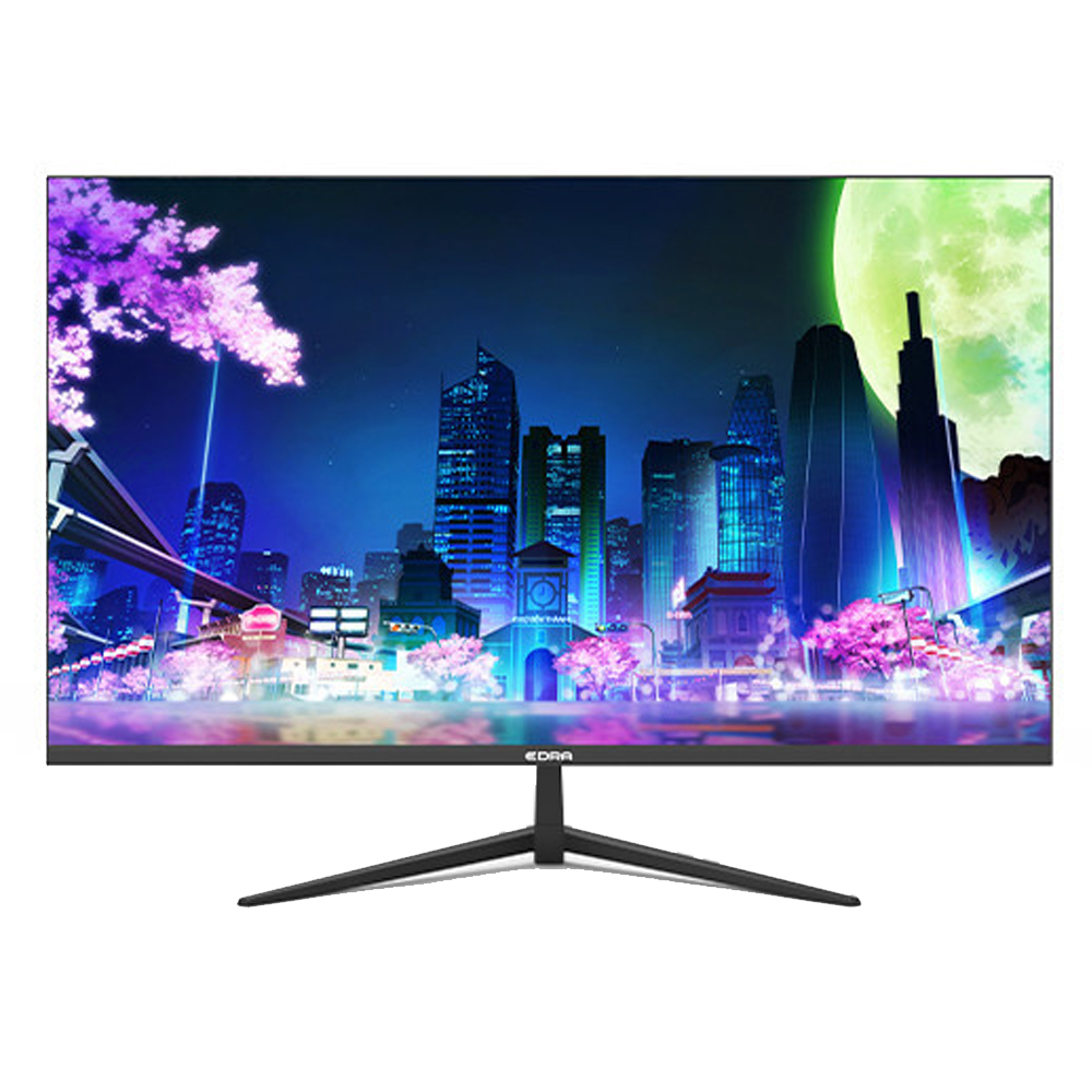 Màn hình E-Dra EGM24F100PV (23.8Inch/ Full HD/ 1ms/ 100HZ/ 250cd/m2/ IPS)