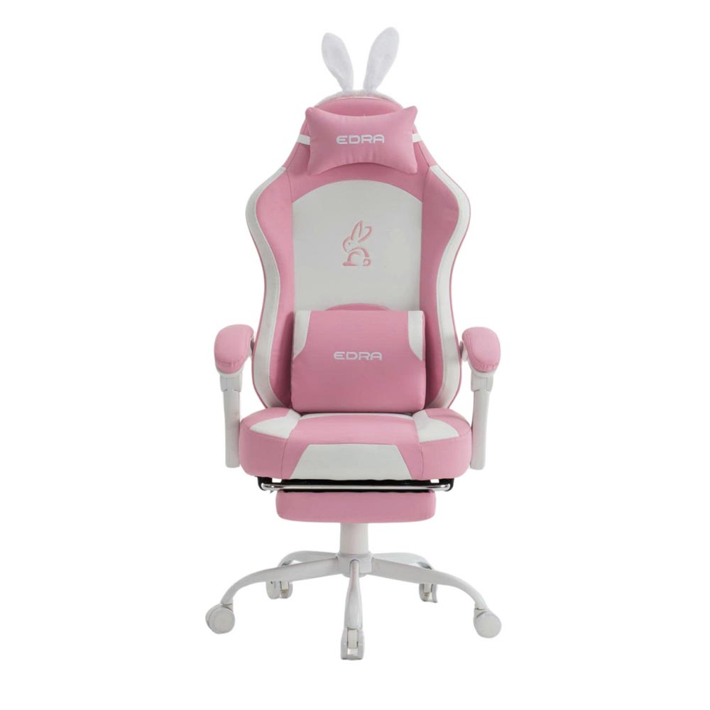 Ghế Game E-Dra Rabbit - EGC238