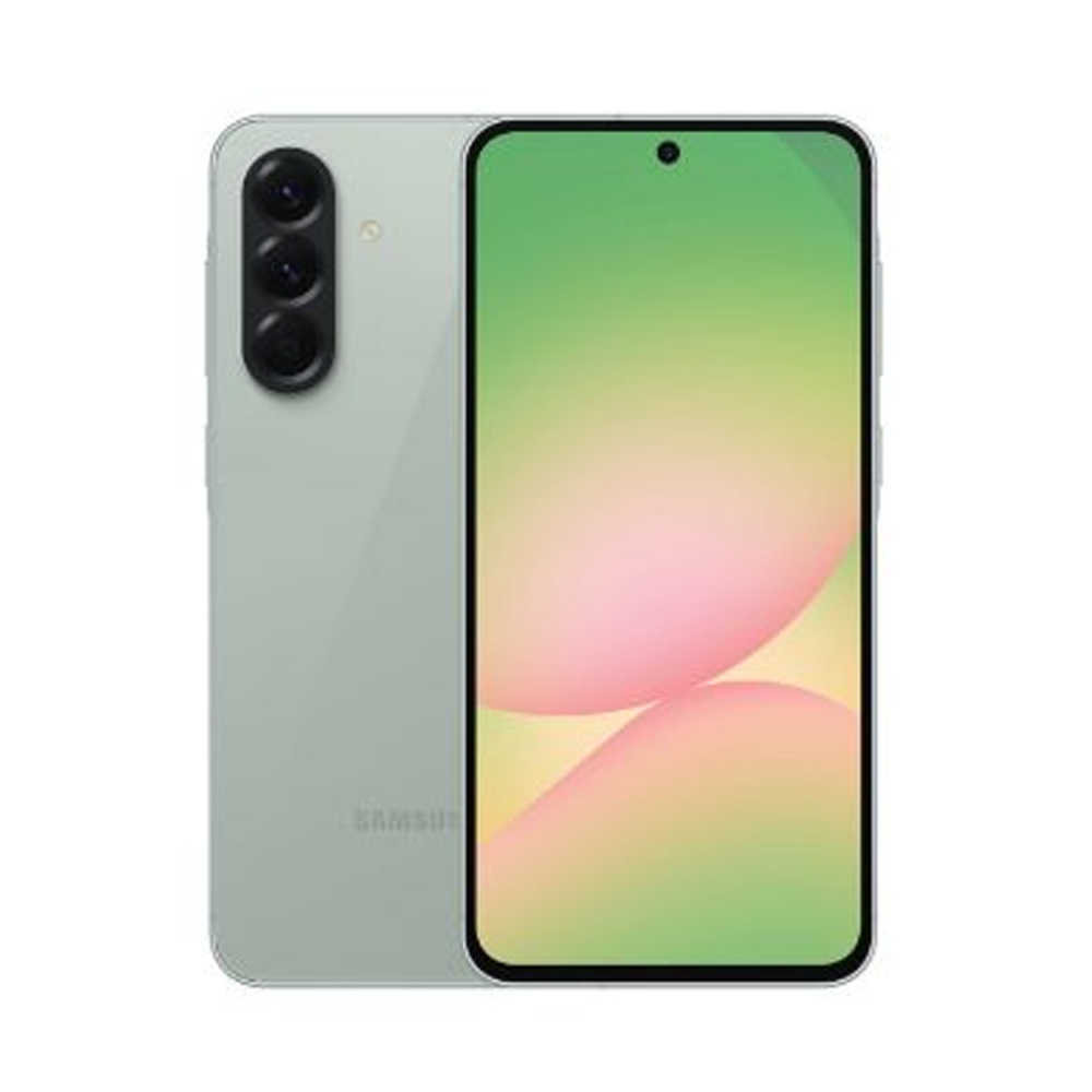 Điện thoại Samsung Galaxy A56 5G Hàng trưng bày (8GB/ 128Gb/ Xanh Lá)