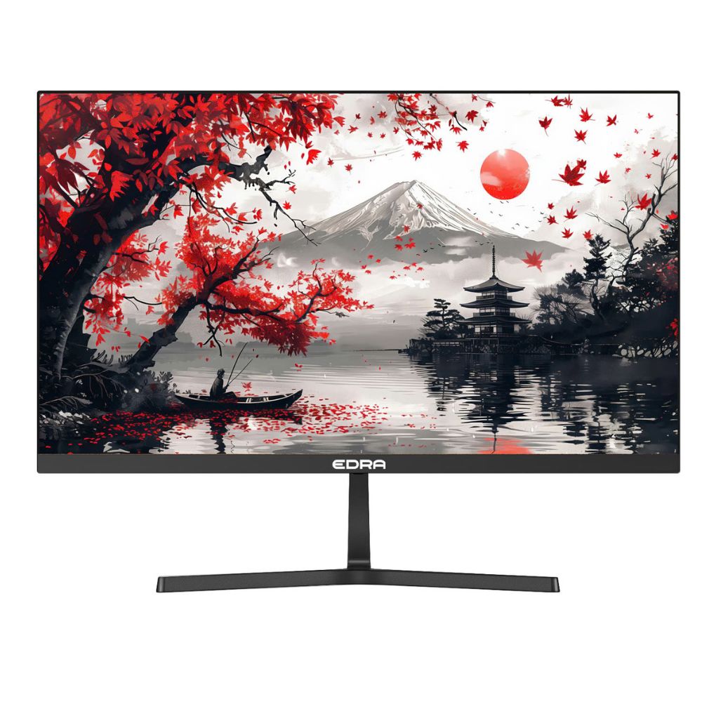 Màn hình E-Dra EGM27F120S (27Inch/ Full HD/ 1ms/ 120Hz/ 250cd/m2/ IPS)