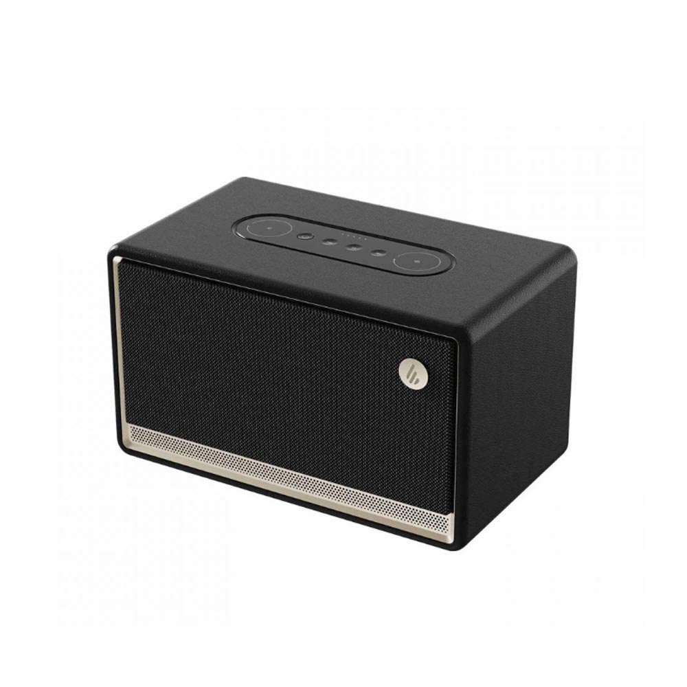 Loa Bluetooth Edifier ES300 - Màu đen