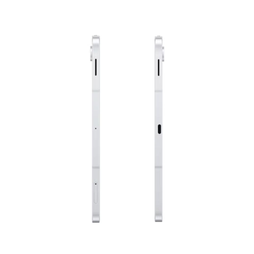Máy tính bảng Samsung Galaxy Tab S10 Lite Wifi - X400 (6GB/ 128Gb/ Bạc)