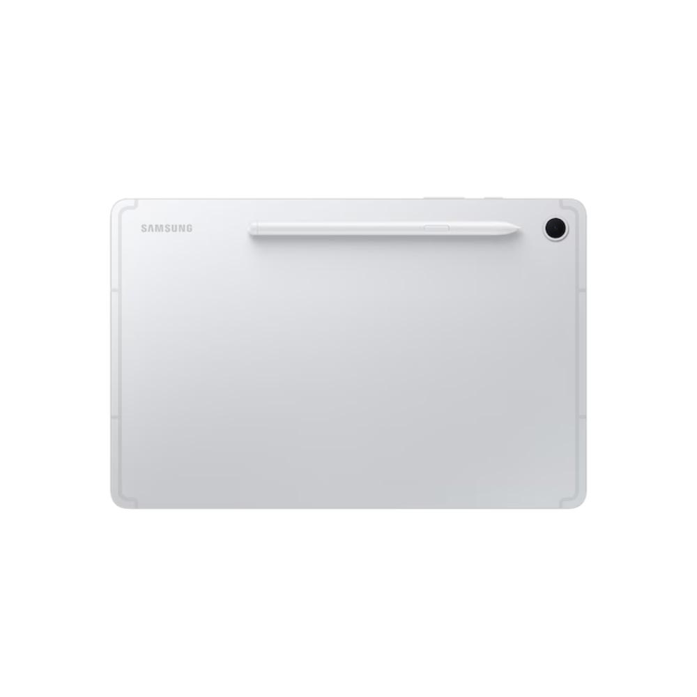 Máy tính bảng Samsung Galaxy Tab S10 Lite Wifi - X400 (6GB/ 128Gb/ Bạc)