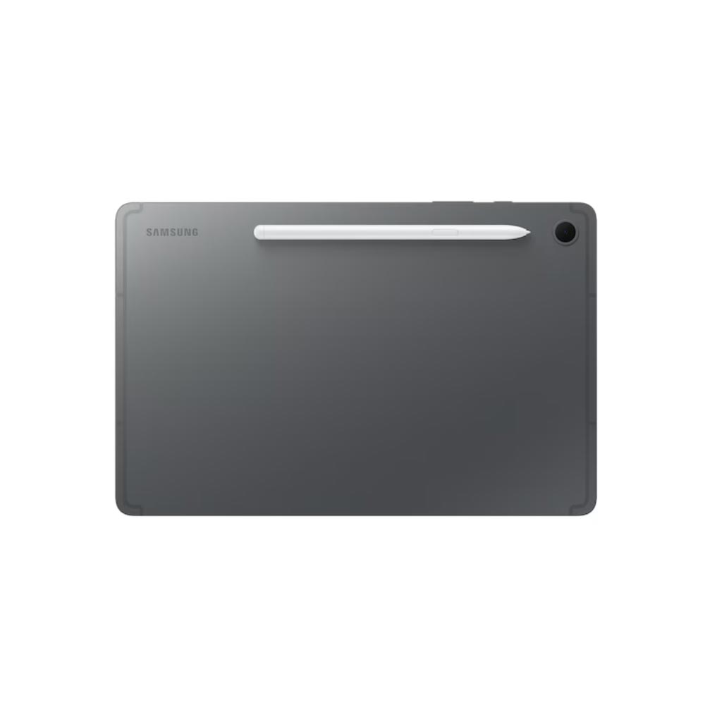 Máy tính bảng Samsung Galaxy Tab S10 Lite Wifi - X400 (6GB/ 128Gb/ Xám)
