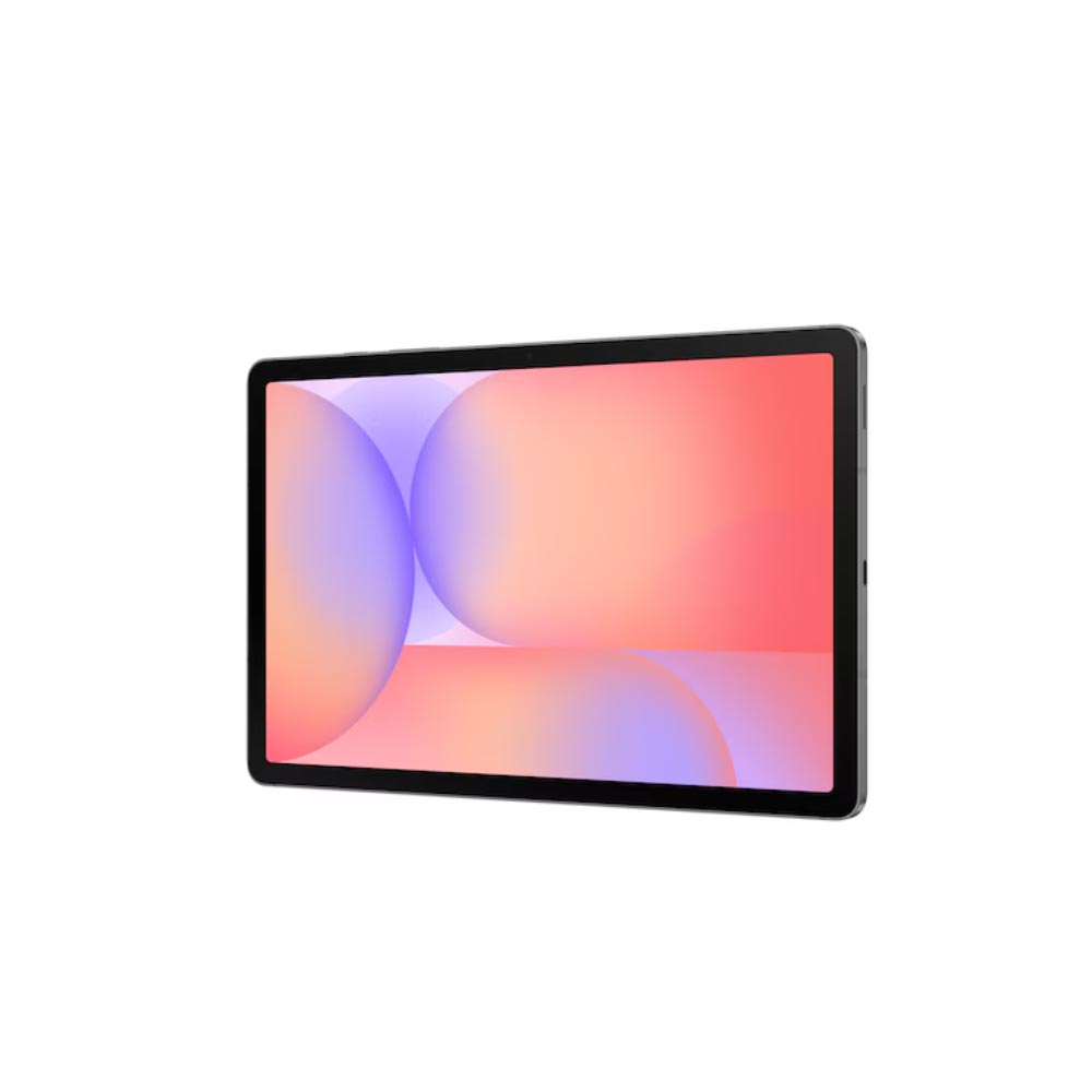 Máy tính bảng Samsung Galaxy Tab S10 Lite Wifi - X400 (6GB/ 128Gb/ Xám)