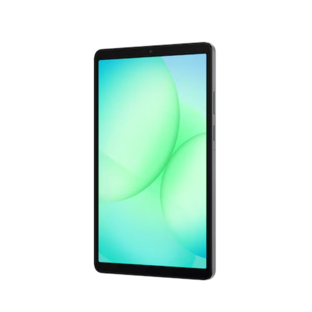Máy tính bảng Samsung Galaxy Tab A11 4G - X135 (4GB/ 64GB/ Xám đen)