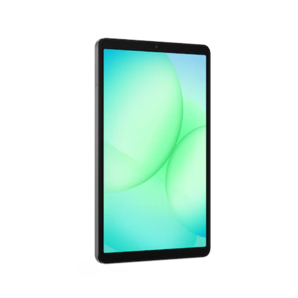 Máy tính bảng Samsung Galaxy Tab A11 4G - X135 (4GB/ 64GB/ Xám đen)