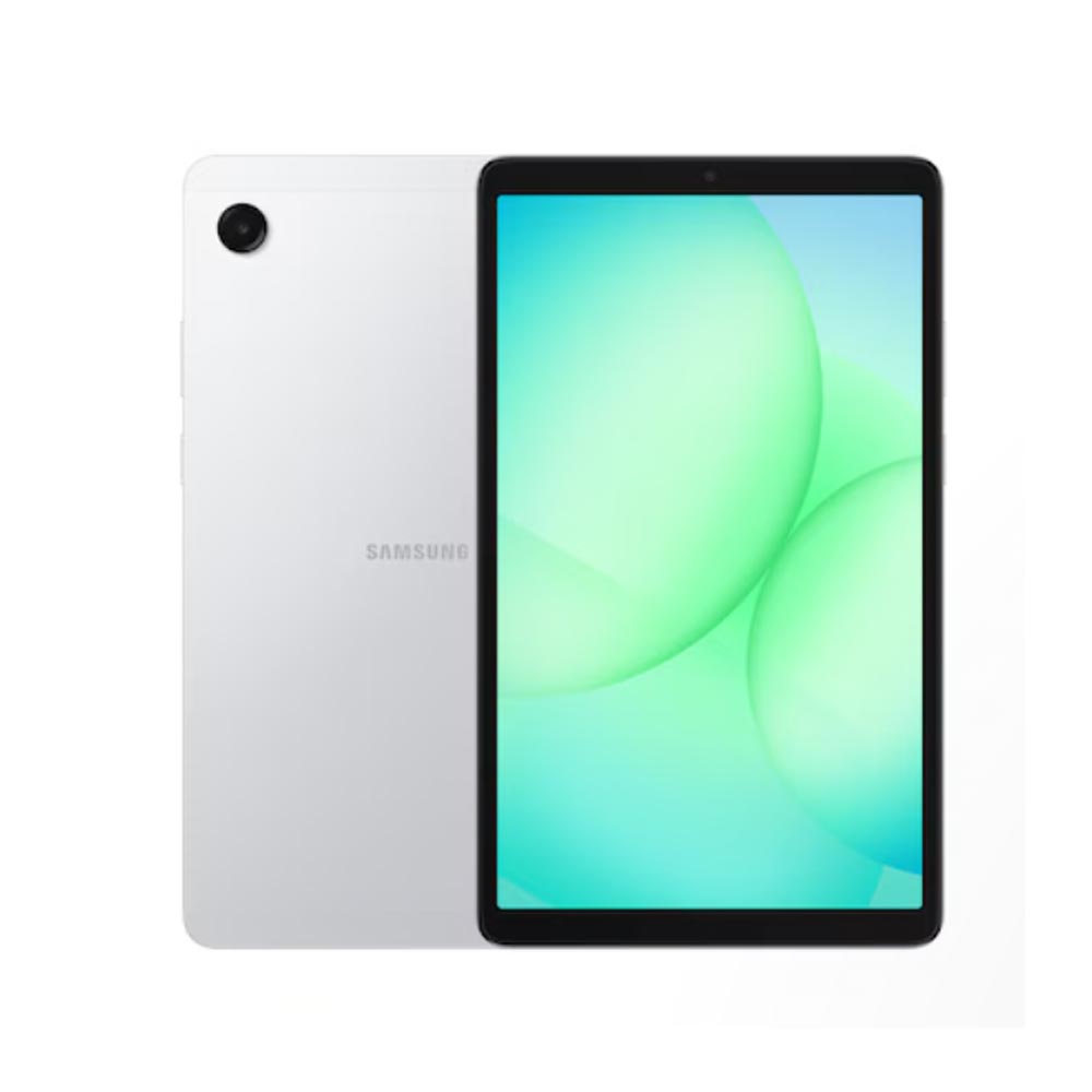 Máy tính bảng Samsung Galaxy Tab A11 Wifi - X133 (4GB/ 64GB/ Bạc)