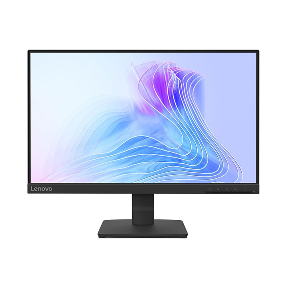 Màn hình Lenovo L22-4e 67D5KAC6VN (21.5Inch/ Full HD/ 4ms/ 100HZ/ 250cd/m2/ IPS)