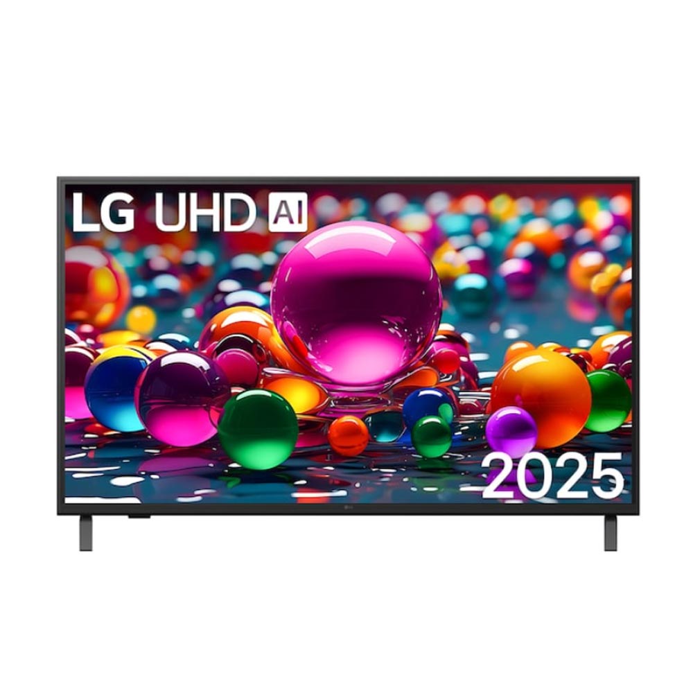 Smart Tivi LG AI 4K 75 inch 75UA8450PSA
