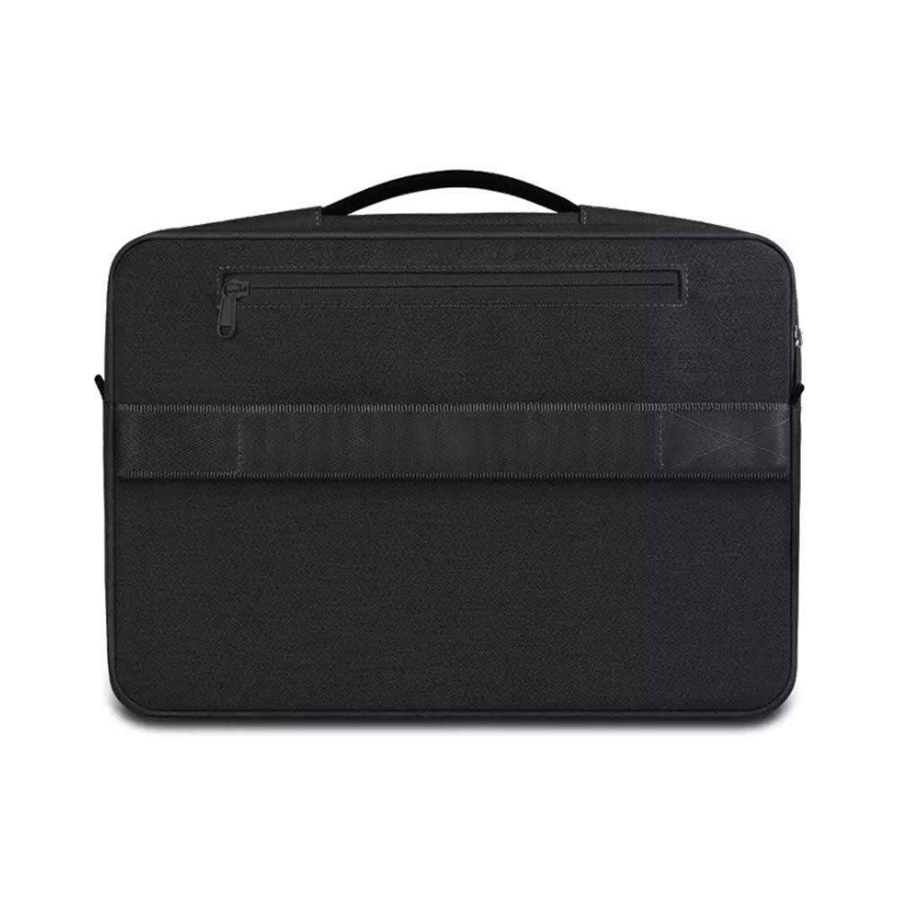 Cặp laptop WIWU PILOT HANDBAG 15.6 - 16 inch màu đen