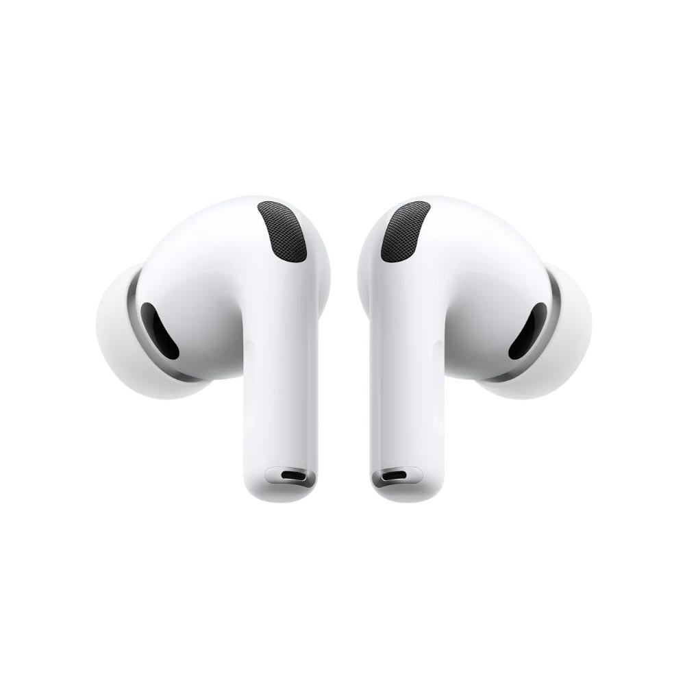 Tai nghe Bluetooth Apple AirPods Pro 3