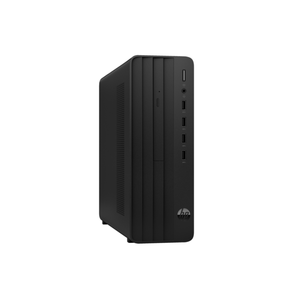 PC HP Pro SFF 280 G9 C46BTAT (I7 14700/ 16GB/ 512GB SSD/ Wifi + BT/ Key/ Mouse/ Win11)