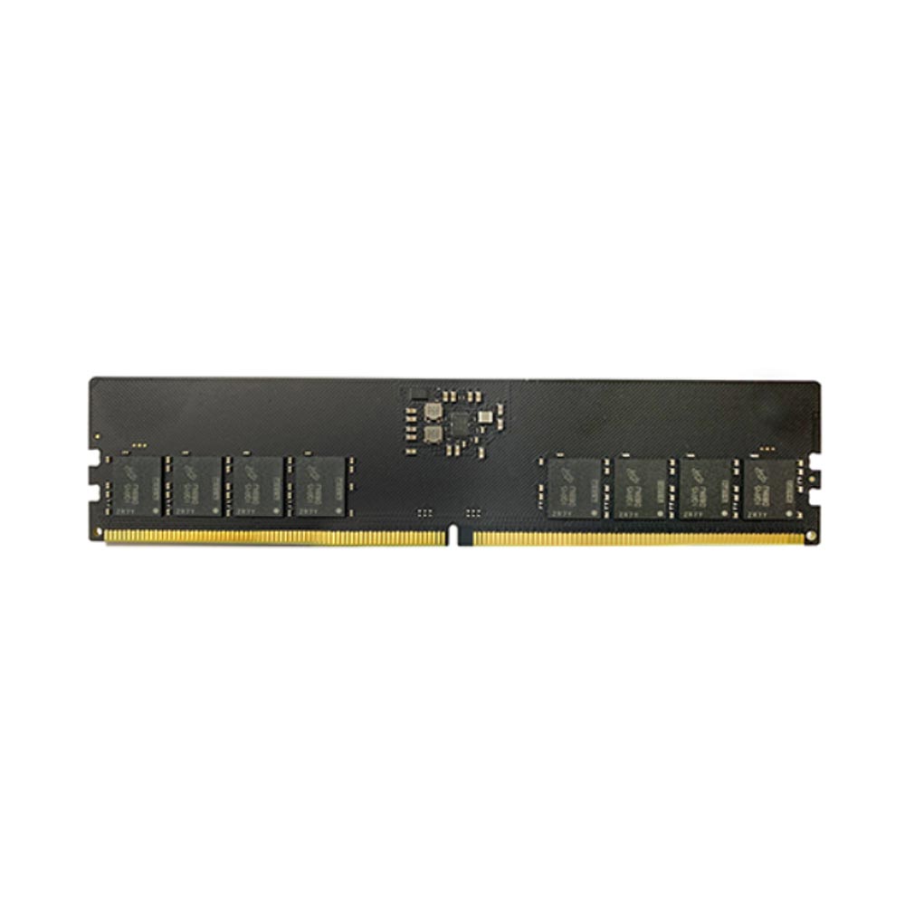 Ram PC Kingmax 8GB DDR5 5600 Mhz (KM-LD5-5600-8GS)