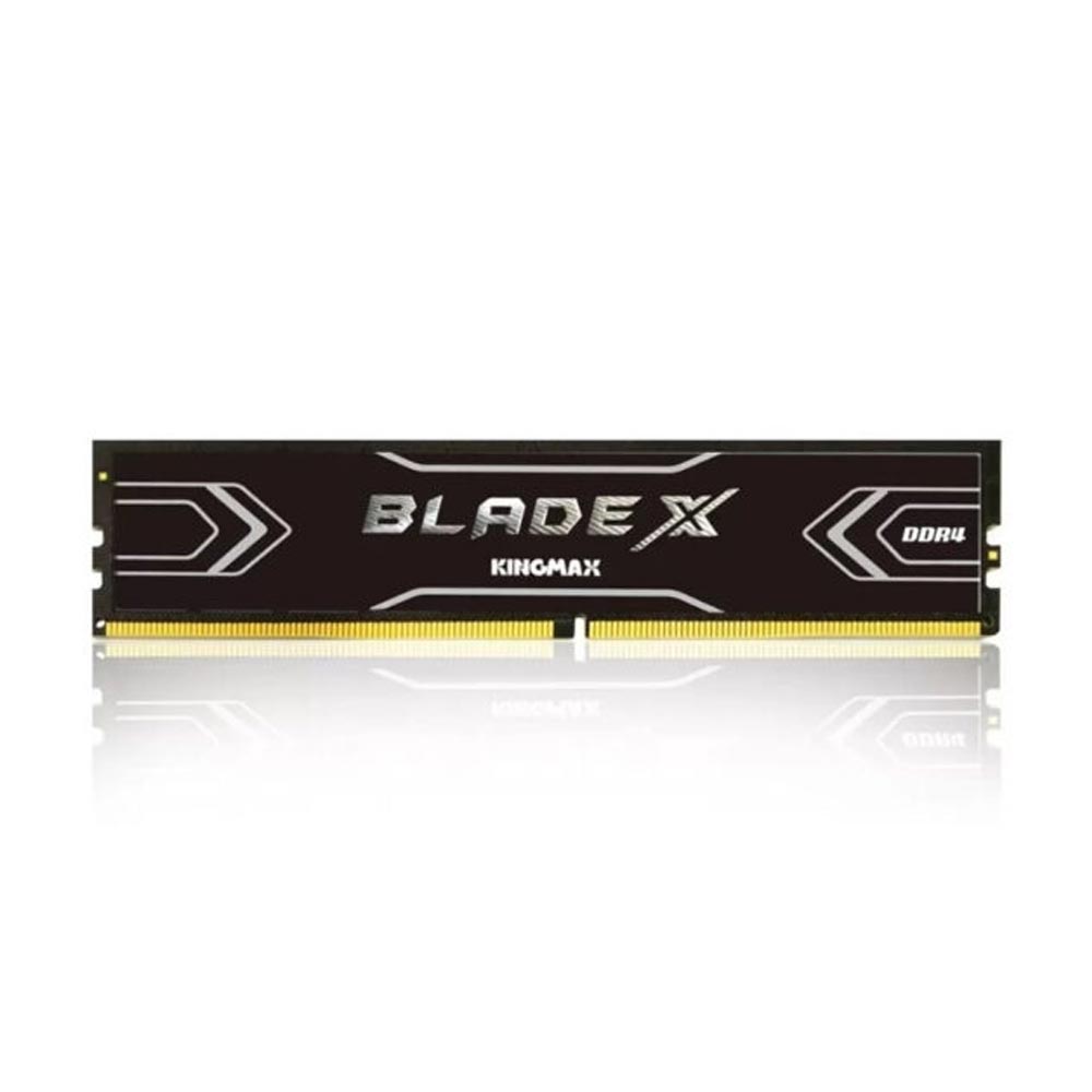 Ram PC Kingmax Blade X 8GB DDR4 3200MHz