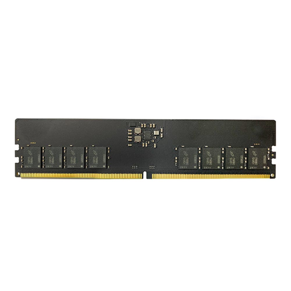 Ram PC Kingmax 16GB DDR4 3200MHz (KM-LD4-3200-16GS)
