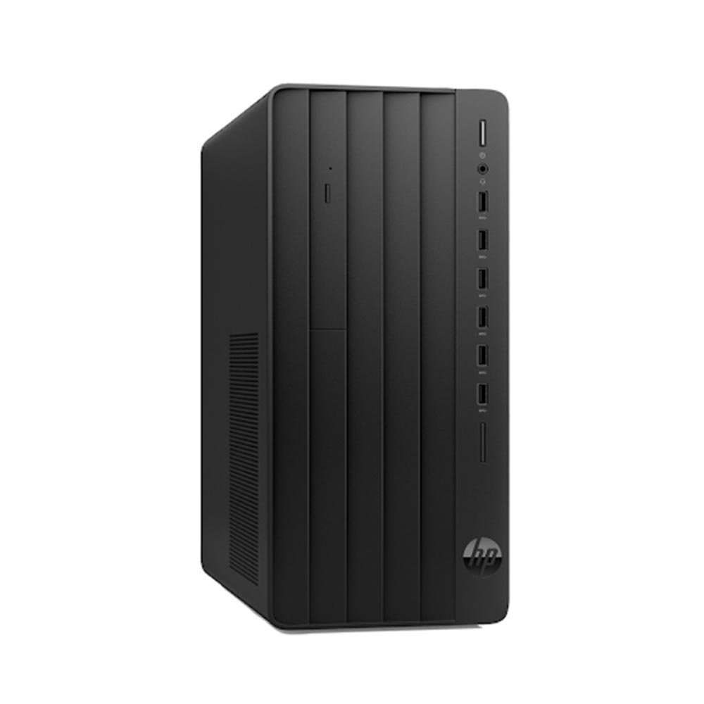 PC HP Pro Tower 280 G9 C46BJAT (I7 14700/ 16GB/ 512GB SSD/ Wifi + BT/ Key/ Mouse/ Win11)