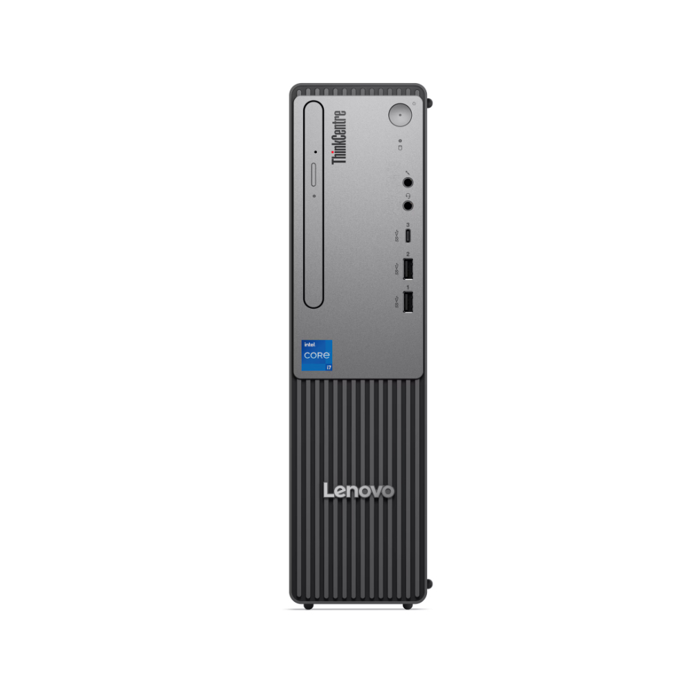 PC Lenovo ThinkCentre Neo 30S G5 (I5 13420H/ 16GB/ 512GB SSD/ Wifi + BT/ Key/ Mouse/ Win11/ 1Y)